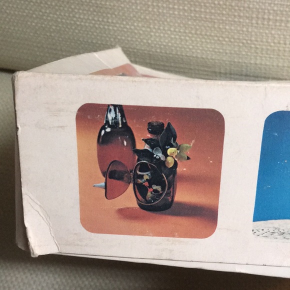 Vintage Fleming Bottle and Jug Cutter - Picture 4 of 8